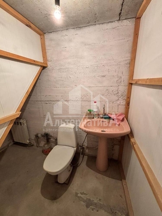 
  Продается универсальное помещение, 58 м², Железнодорожная ул
. Фото 11.