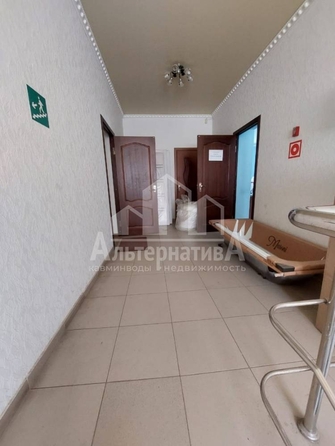 
  Сдается универсальное помещение, 363.5 м², Ленинградская ул
. Фото 10.
