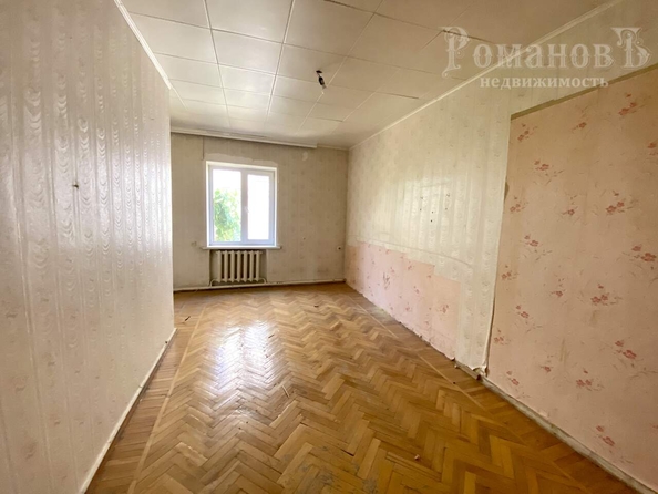 
  Продается дом, 253 м², Ставрополь
. Фото 13.