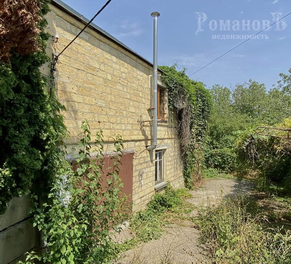 
  Продается дом, 253 м², Ставрополь
. Фото 21.