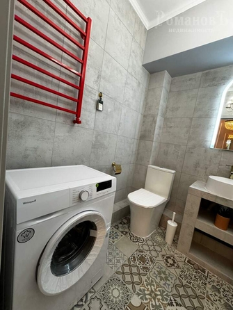 
  Продается 1-комн. квартира, 42 м², Гражданская ул, д. 1/3
. Фото 10.