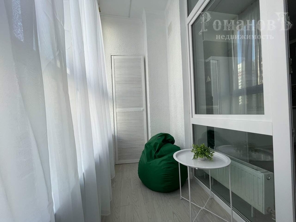 
  Продается 1-комн. квартира, 42 м², Гражданская ул, д. 1/3
. Фото 12.