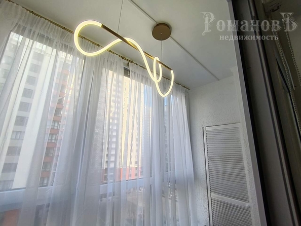 
  Продается 1-комн. квартира, 42 м², Гражданская ул, д. 1/3
. Фото 14.