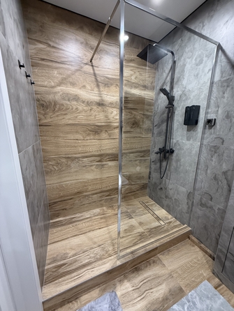 
  Продается 2-комн. квартира, 65 м², Бунимовича ул, д. 1
. Фото 16.