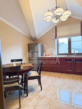 
  Продается 3-комн. квартира, 148.2 м², Дзержинского пр-кт
. Фото 4.