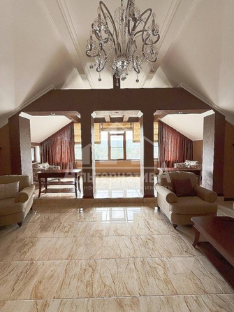 
  Продается 3-комн. квартира, 148.2 м², Дзержинского пр-кт
. Фото 7.