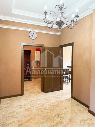 
  Продается 3-комн. квартира, 148.2 м², Дзержинского пр-кт
. Фото 17.