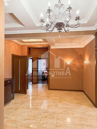 
  Продается 3-комн. квартира, 148.2 м², Дзержинского пр-кт
. Фото 24.