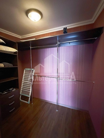 
  Продается 3-комн. квартира 148.2 м². Фото 28.