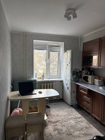 
  Продается 1-комн. квартира 38 м². Фото 6.
