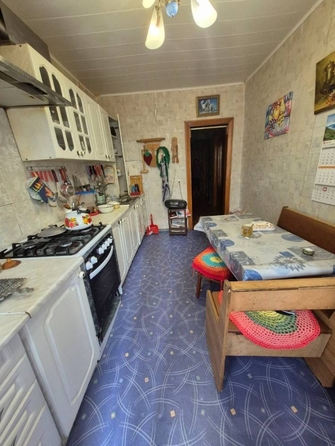 
  Продается 3-комн. квартира, 70.8 м², Калинина ул
. Фото 9.