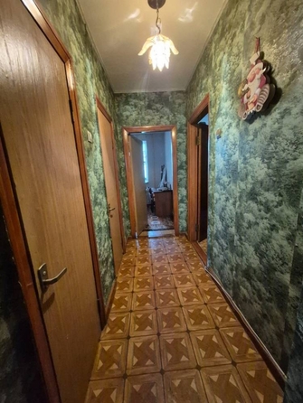 
  Продается 3-комн. квартира, 70.8 м², Калинина ул
. Фото 10.