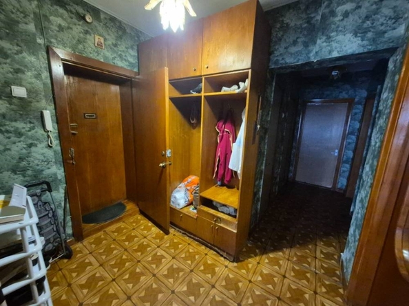 
  Продается 3-комн. квартира, 70.8 м², Калинина ул
. Фото 13.