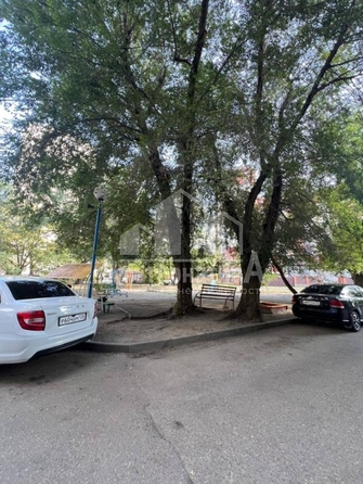 
  Продается 1-комн. квартира, 31.9 м², Окопная ул
. Фото 10.