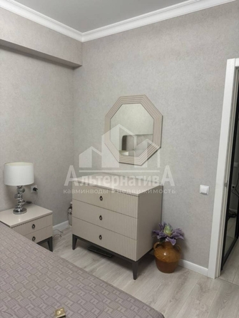 
  Продается 1-комн. квартира, 36 м², Пушкина ул
. Фото 6.
