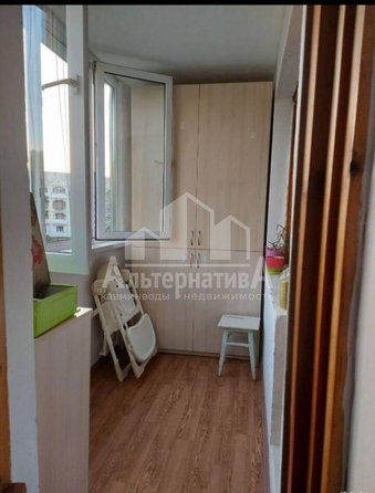 
  Продается 1-комн. квартира, 41.3 м², Орджоникидзе ул
. Фото 4.