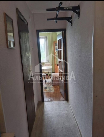 
  Продается 1-комн. квартира, 41.3 м², Орджоникидзе ул
. Фото 5.