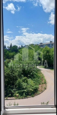 
  Продается 1-комн. квартира, 41.3 м², Орджоникидзе ул
. Фото 6.