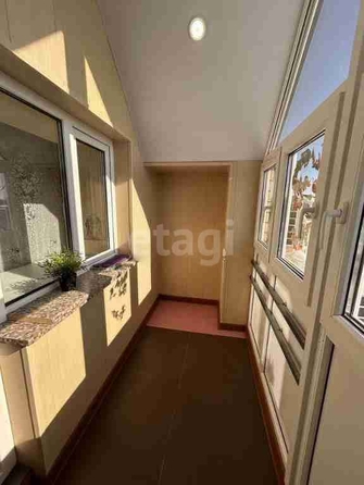 
  Продается 1-комн. квартира, 40.8 м², Лесная ул, д. 157/1
. Фото 14.