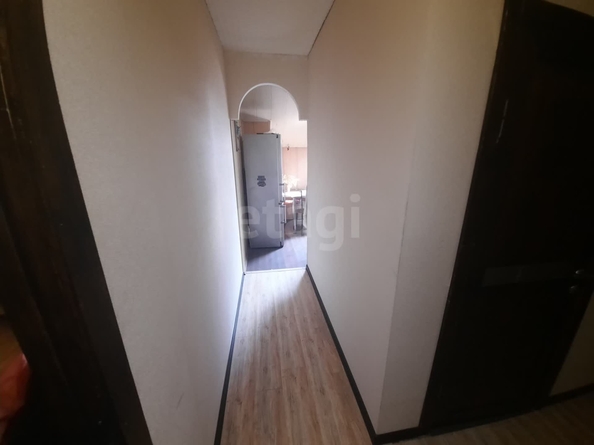 
  Продается 1-комн. квартира, 40.8 м², Лесная ул, д. 157/1
. Фото 19.