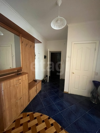 
  Продается 3-комн. квартира, 113.6 м², Ленина ул, д. 397/1
. Фото 3.