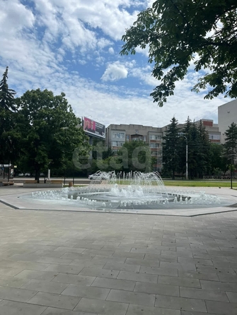 
  Продается 3-комн. квартира, 113.6 м², Ленина ул, д. 397/1
. Фото 16.