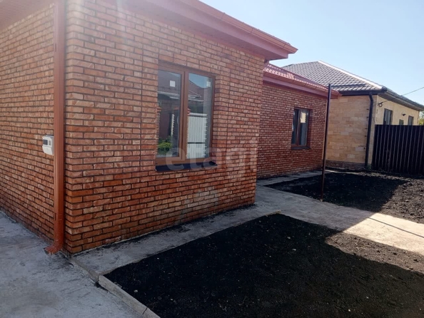 
  Продается дом, 84.6 м², территория СНТ Виктория
. Фото 3.