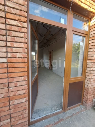 
  Продается дом, 84.6 м², территория СНТ Виктория
. Фото 14.