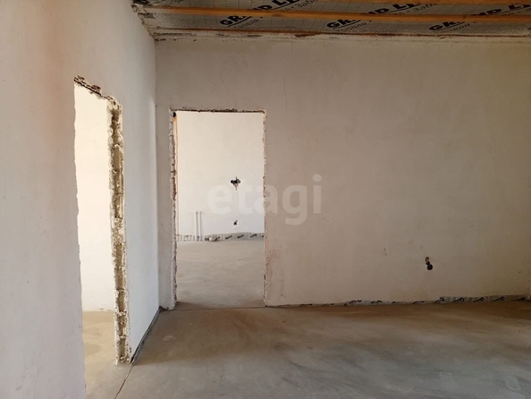 
  Продается дом, 84.6 м², территория СНТ Виктория
. Фото 15.