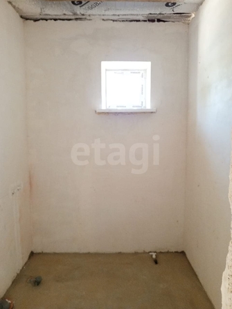 
  Продается дом, 84.6 м², территория СНТ Виктория
. Фото 18.