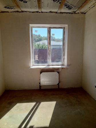 
  Продается дом, 84.6 м², территория СНТ Виктория
. Фото 22.