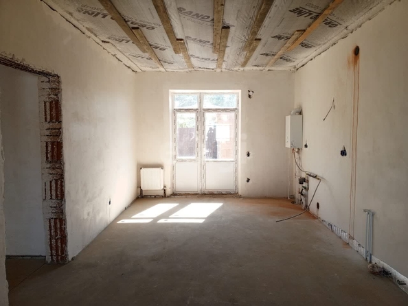 
  Продается дом, 84.6 м², территория СНТ Виктория
. Фото 24.
