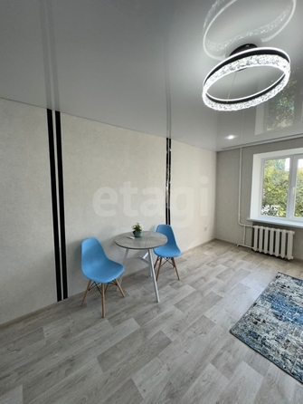 
  Продается комната, 19.4 м², Серова ул, д. 6/1
. Фото 4.