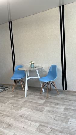 
  Продается комната, 19.4 м², Серова ул, д. 6/1
. Фото 14.