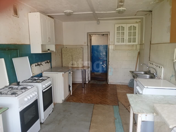 
  Продается комната, 19.4 м², Серова ул, д. 6/1
. Фото 16.