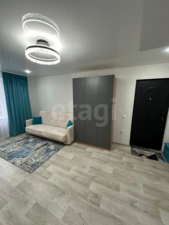 
  Продается комната, 19.4 м², Серова ул, д. 6/1
. Фото 9.