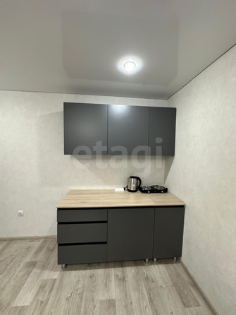 
  Продается комната, 19.4 м², Серова ул, д. 6/1
. Фото 10.