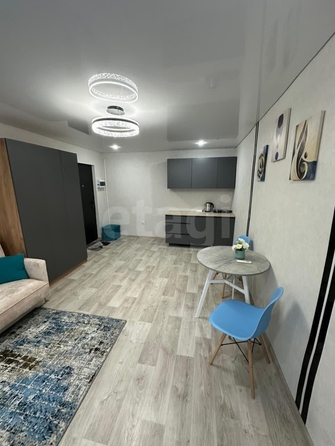 
  Продается комната, 19.4 м², Серова ул, д. 6/1
. Фото 18.