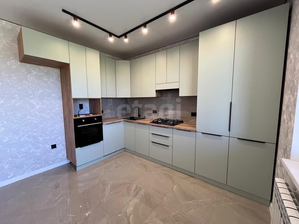 
  Продается дом, 105 м², Михайловск
. Фото 2.