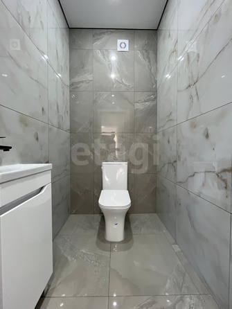 
  Продается дом, 105 м², Михайловск
. Фото 10.