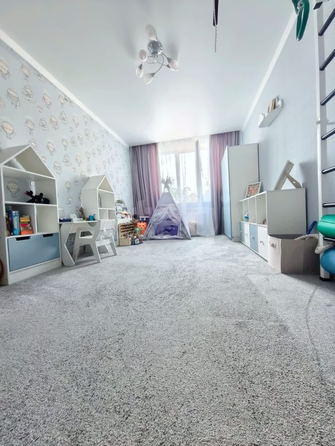 
  Продается 3-комн. квартира, 92 м², Рогожникова ул, д. 19/5
. Фото 1.