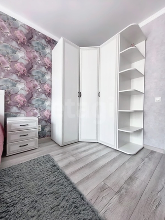 
  Продается 3-комн. квартира, 92 м², Рогожникова ул, д. 19/5
. Фото 4.