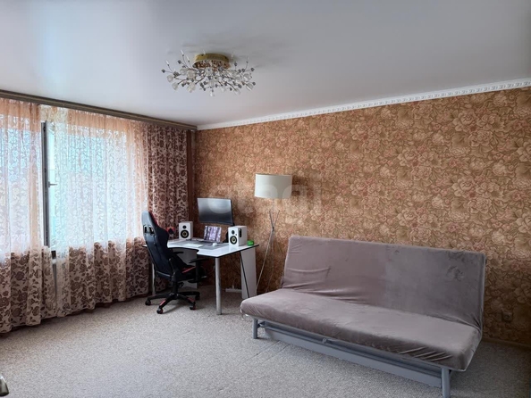 
  Продается 3-комн. квартира, 73 м², Ковалева ул, д. 1
. Фото 1.