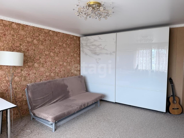 
  Продается 3-комн. квартира, 73 м², Ковалева ул, д. 1
. Фото 2.