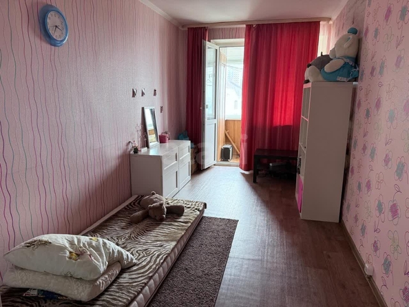 
  Продается 3-комн. квартира, 73 м², Ковалева ул, д. 1
. Фото 5.