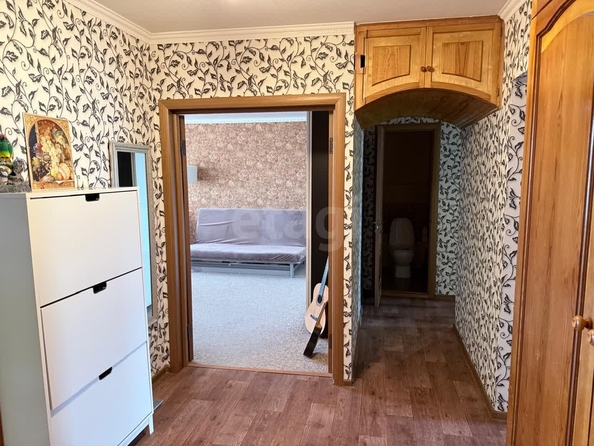 
  Продается 3-комн. квартира, 73 м², Ковалева ул, д. 1
. Фото 11.