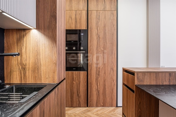 
  Продается 2-комн. квартира, 47 м², Крупской пер, д. 29/1
. Фото 9.