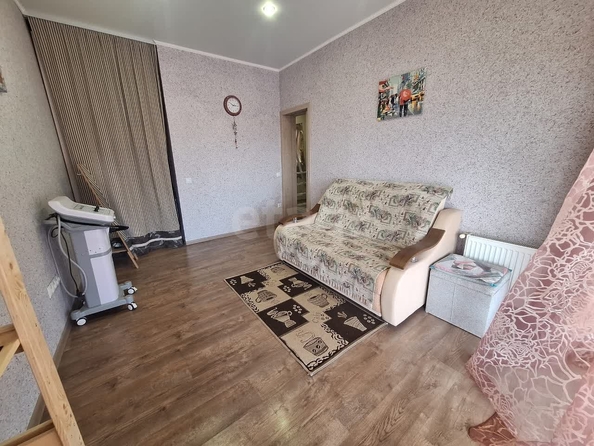 
  Продается дом, 128 м², Ставрополь
. Фото 12.