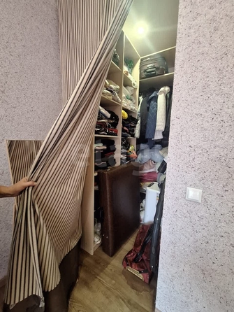 
  Продается дом, 128 м², Ставрополь
. Фото 13.