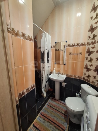 
  Продается дом, 128 м², Ставрополь
. Фото 15.